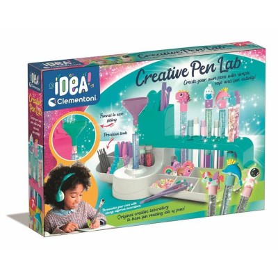 Edukacinis žaidimas...